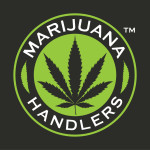 Marijuana Handlers™ State Certified Courses
