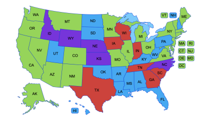 Screenshot 2025-06-16 at 6.35.44 PM