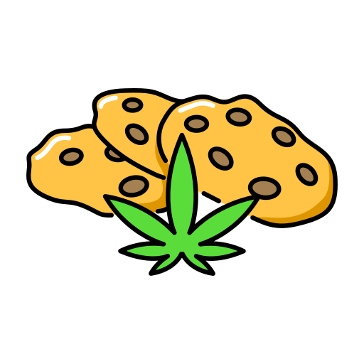 Edibles