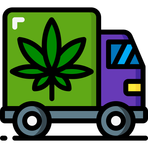 Delivery