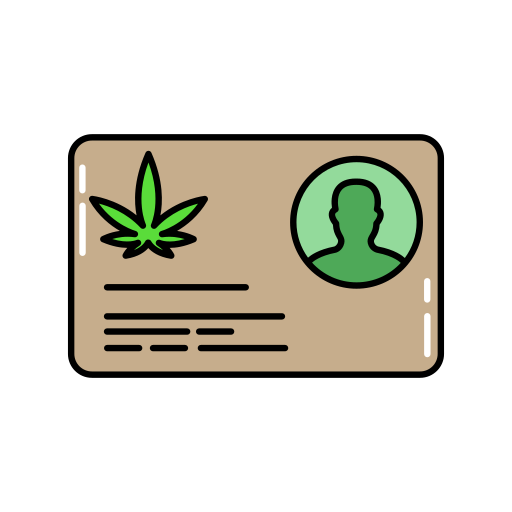 Budtender